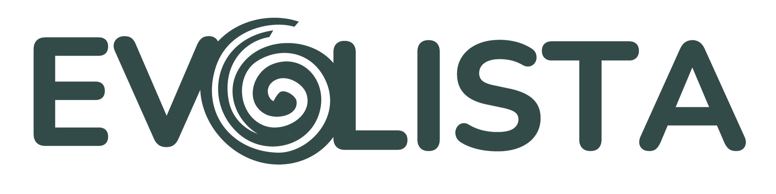 EVOLISTA