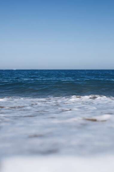 Soin bien-être Soin du corps drainant 1h