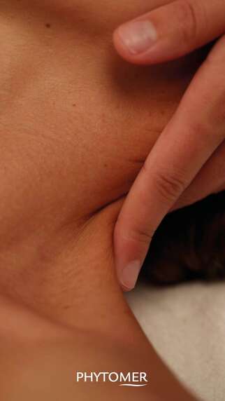 Soin bien-être Soin du visage Pionnier Jeunesse Suprême