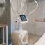 Vignette image du soin/produit Diagnostic visage ICOONE