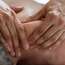 Vignette image du soin/produit Massage du corps