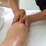 Vignette image du soin/produit Massage du corps