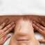 Vignette image du soin/produit Massage du corps