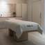 Vignette image du soin/produit Massage du corps